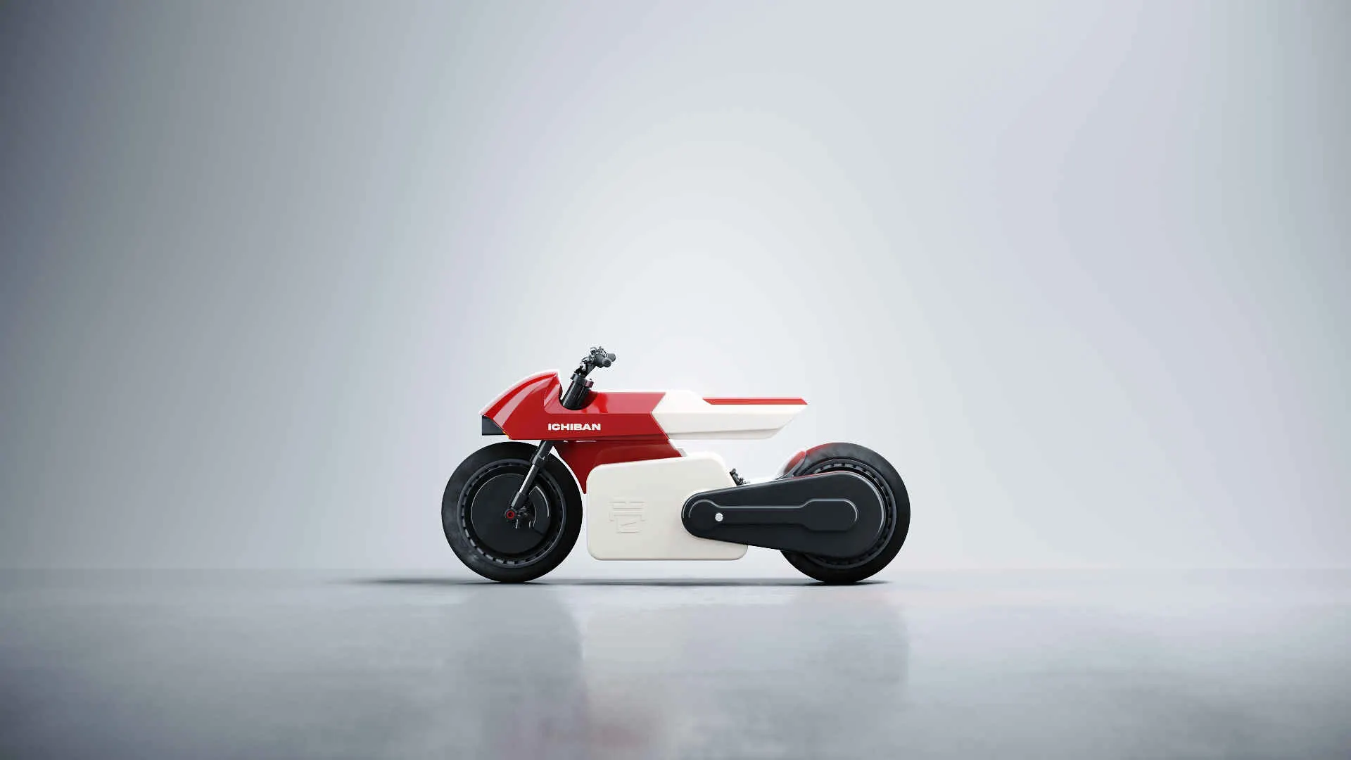 Moto cool